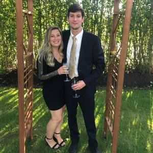 Meet your Posher, Cady